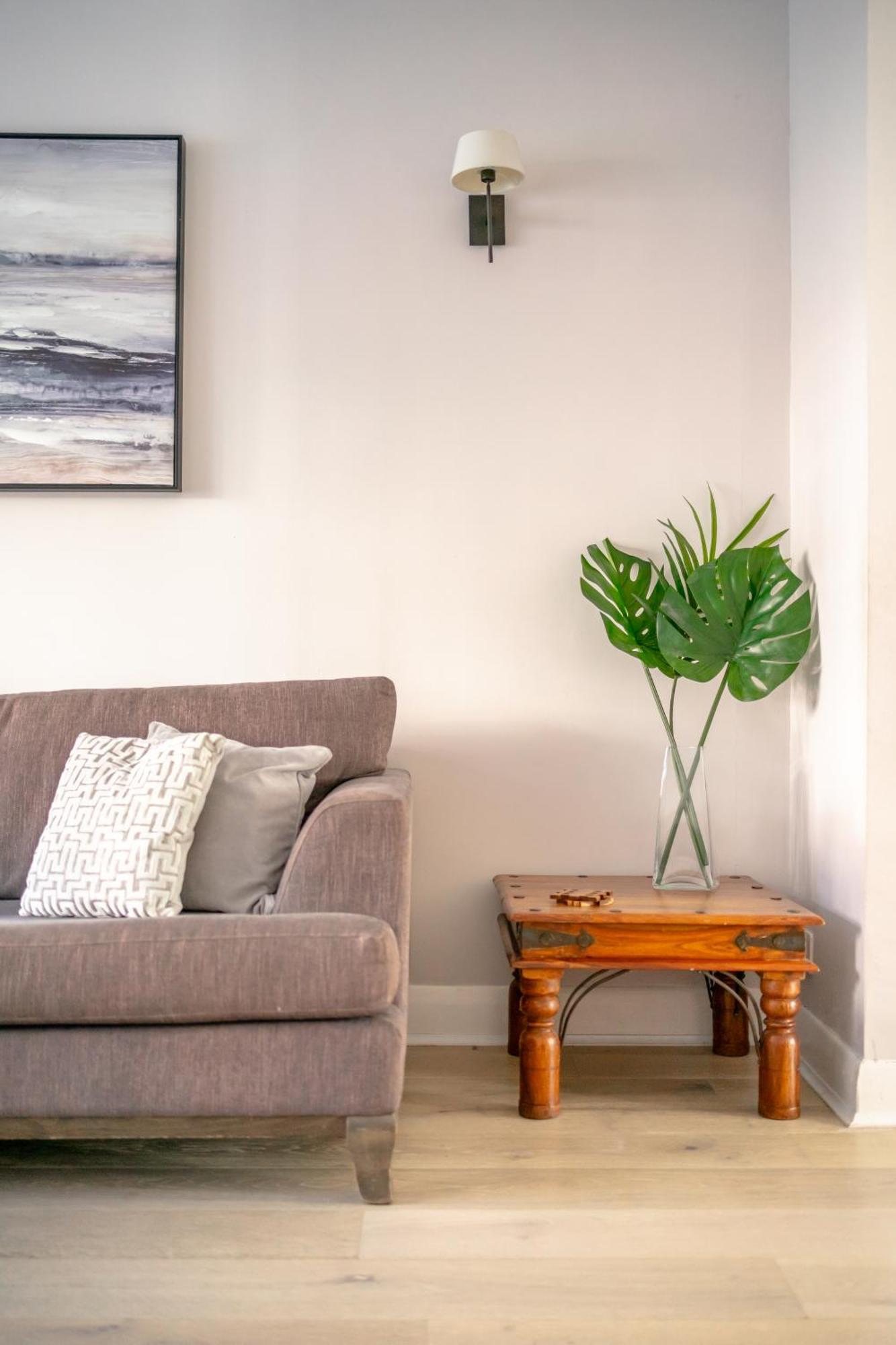 London & Forest Loughton  Luaran gambar